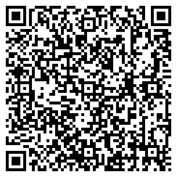 轉知「2024桃園鍾肇政文學獎」徵文活動-頁面QRcode 轉知「2024桃園鍾肇政文學獎」徵文活動-頁面QRcode