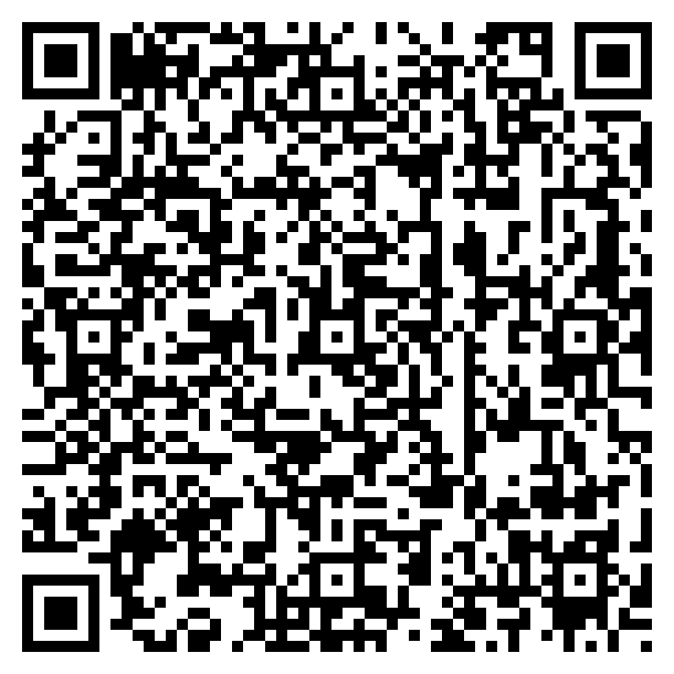 112-2 第二次段考考程 (七、八年級) 公告-頁面QRcode