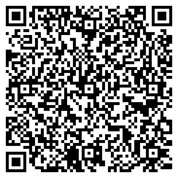 113學年度各領域教科書使用版本-頁面QRcode 113學年度各領域教科書使用版本-頁面QRcode