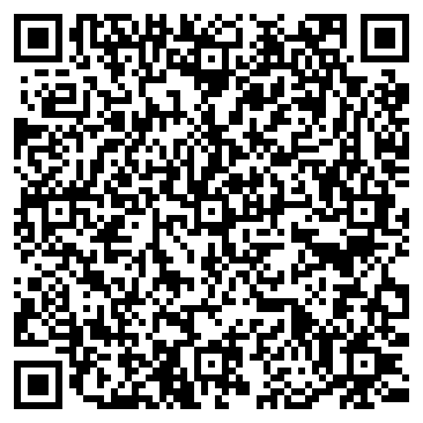 轉知嘉義市政府文化局辦理「第15屆桃城文學獎」徵文活動-頁面QRcode 轉知嘉義市政府文化局辦理「第15屆桃城文學獎」徵文活動-頁面QRcode