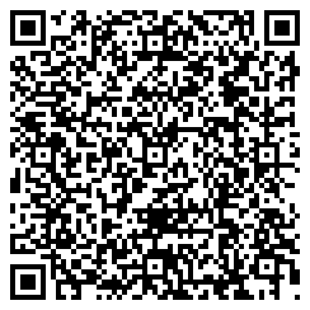 轉知國立公共資訊圖書館辦理「2024繪本創作工作坊」-頁面QRcode