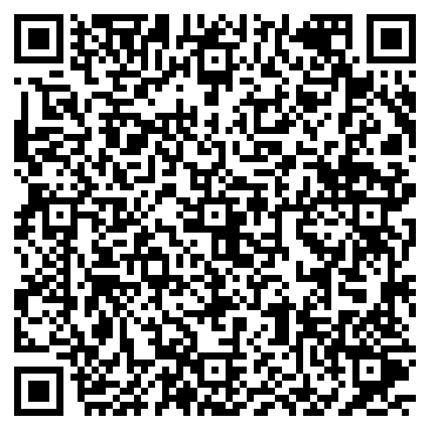 轉知屏東縣政府「2024屏東文學獎」徵件訊息-頁面QRcode