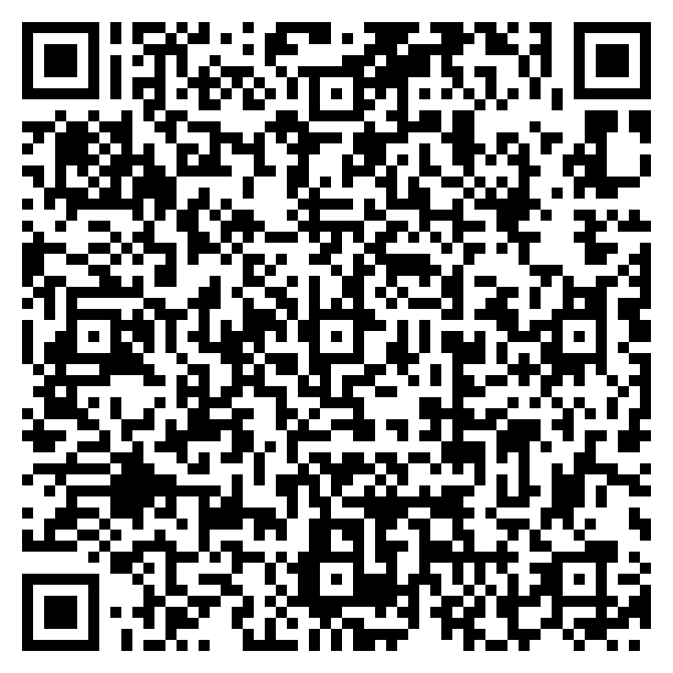 轉知宜蘭縣政府文化局113年「蘭陽文學叢書作家作品集」徵選簡章、報名表及海報各1份-頁面QRcode