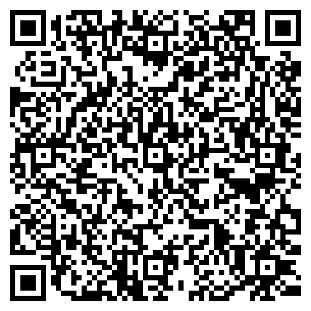 桃園市立圖書館「亮點漫讀-穿梭閱圖間Reading Travel」系列活動-頁面QRcode