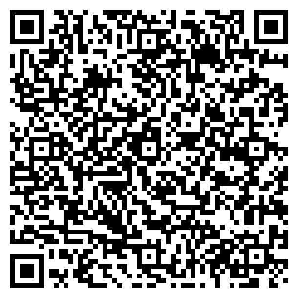 112學年度「好書報報」比賽簡章與書面格式-頁面QRcode