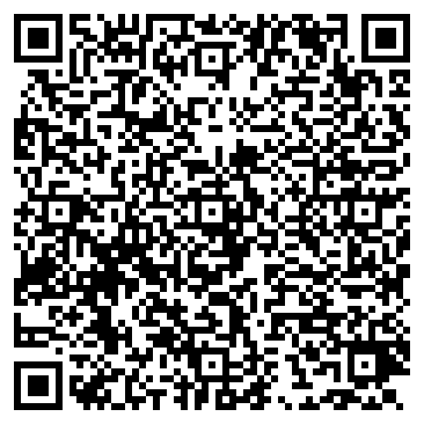 轉知屏東縣政府辦理「2024屏東文學獎」徵文延長至113年7月31日止-頁面QRcode