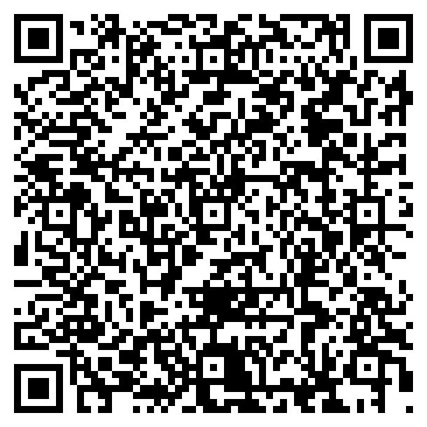 轉知新竹市文化局「2024年竹塹文學獎」童詩、現代詩及短篇小說類組徵文活動即將截止，收件日期至113年7月1日-頁面QRcode