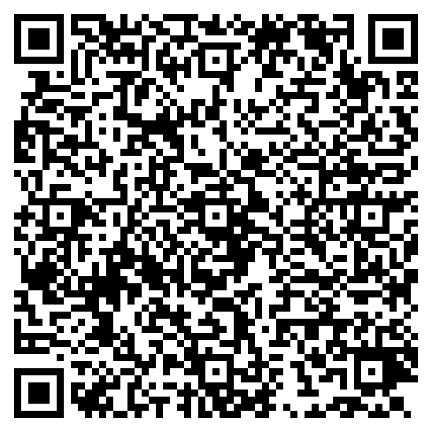 112-2 第三次段考考程 七、八年級-頁面QRcode