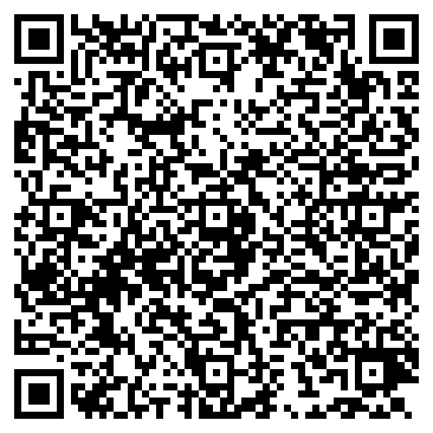 113學年度青溪國中新生常態編班暨導師抽籤公告-頁面QRcode