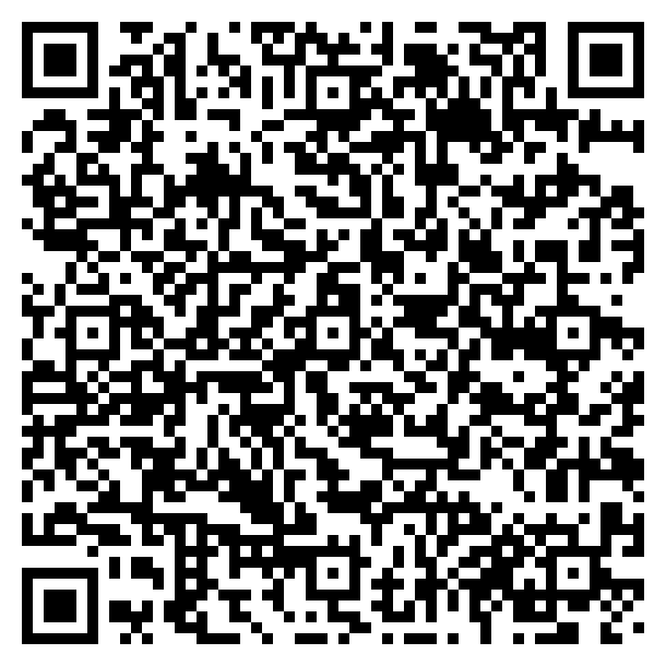 112學年度試模擬「重要日程表」及「施測內容時間表」-頁面QRcode