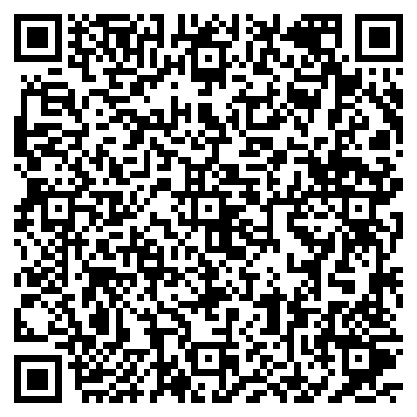 台灣發明協會敬邀師生參加「2024SIIF韓國首爾國際發明展」-頁面QRcode
