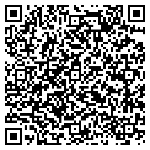 環境部辦理「第4屆綠色化學應用及創新獎」活動-頁面QRcode