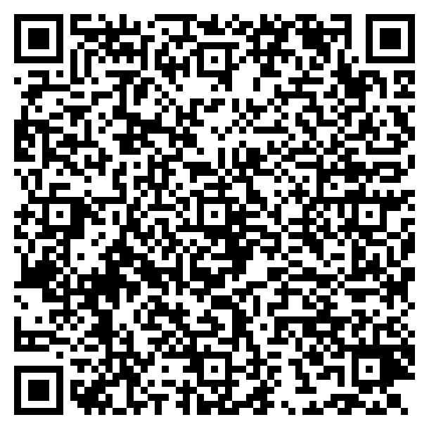 113學年度七年級(新生)暑期輔導上課名單及注意事項-頁面QRcode