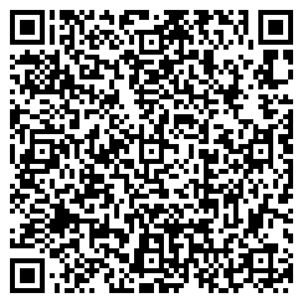 113學年度新生補報到編班抽籤作業結果-頁面QRcode