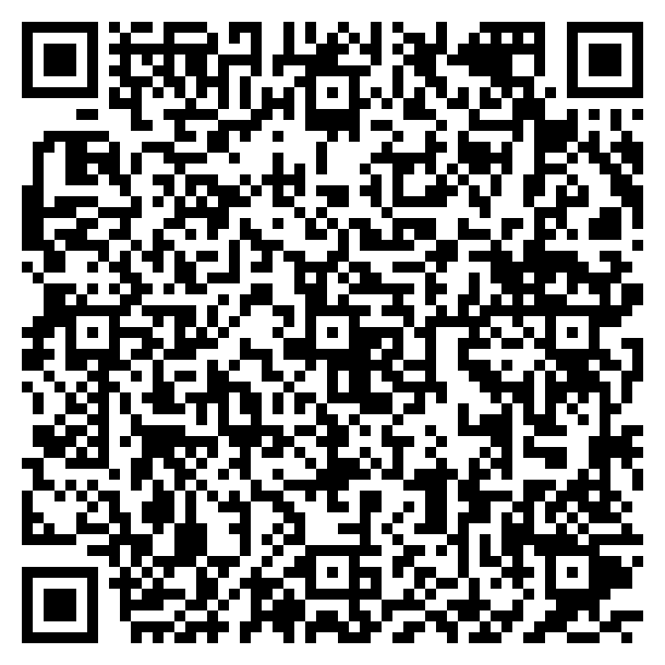 十二年國民基本教育原住民族文化科學模組製作研習班-Page QRcode 十二年國民基本教育原住民族文化科學模組製作研習班-Page QRcode