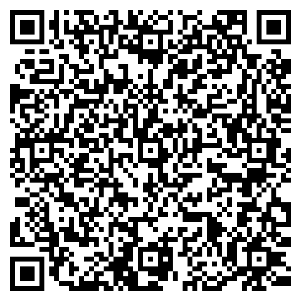 2024年秋季全民台語認證-頁面QRcode