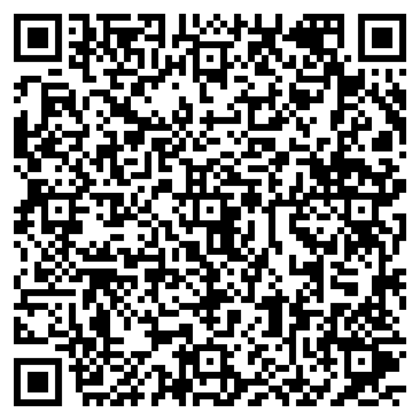 轉知:「還以癌色」國中校園海報比賽,比賽資訊。-頁面QRcode 轉知:「還以癌色」國中校園海報比賽,比賽資訊。-頁面QRcode