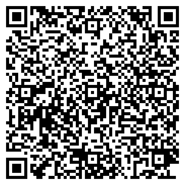 轉知:113年度「第5屆桃園市民學藝員成果展」-頁面QRcode 轉知:113年度「第5屆桃園市民學藝員成果展」-頁面QRcode