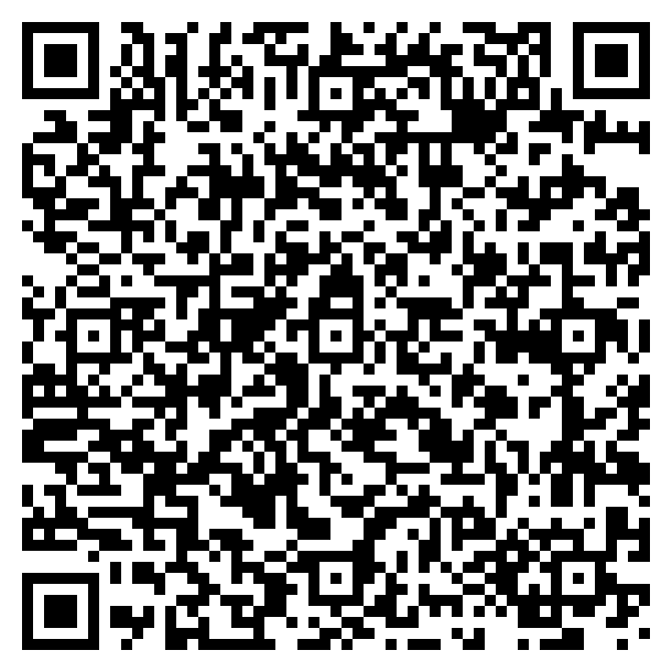 寒假暨農曆春節連續假期水域安全宣導-頁面QRcode 寒假暨農曆春節連續假期水域安全宣導-頁面QRcode