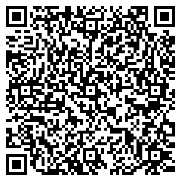 幸福保衛站計畫-頁面QRcode