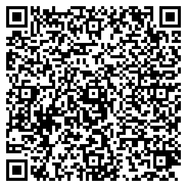 112學年度第二學期體育班轉學轉班錄取公告-頁面QRcode