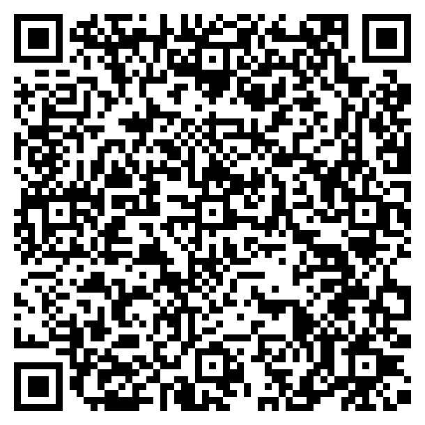 轉知:大園尖山考古展示館3週年館慶活動-頁面QRcode 轉知:大園尖山考古展示館3週年館慶活動-頁面QRcode