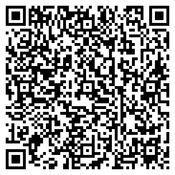 轉知：「113年民俗技藝文化校外教學」活動-頁面QRcode