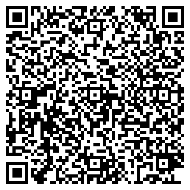 轉知：113年至114年「文化部校外文化體驗計畫」-頁面QRcode
