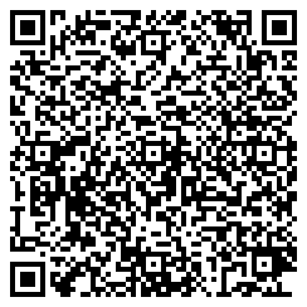 轉知:桃園市113學年度學生創意戲劇比賽實施要點-頁面QRcode 轉知:桃園市113學年度學生創意戲劇比賽實施要點-頁面QRcode