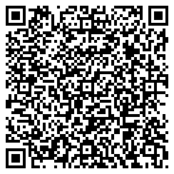 轉知:中華藝校2024秋季展演「天聲歌手-94愛唱歌」邀演活動-Page QRcode 轉知:中華藝校2024秋季展演「天聲歌手-94愛唱歌」邀演活動-Page QRcode