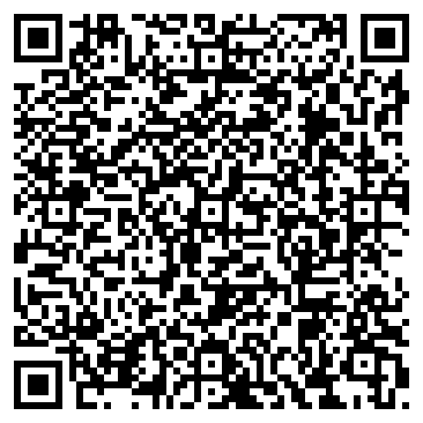 Bingo！農業影音大挑戰」-頁面QRcode