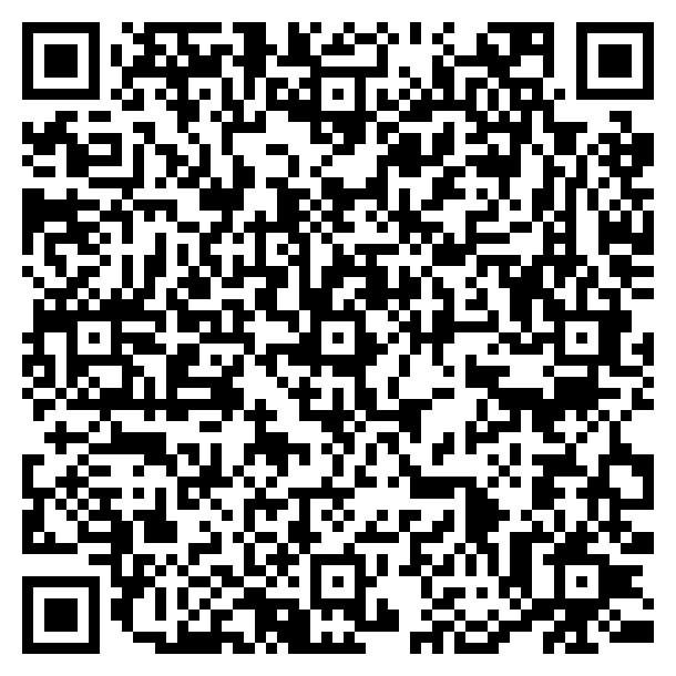 轉知:112學年度「海洋教育宣導海報展線上有獎徵答」一案-頁面QRcode 轉知:112學年度「海洋教育宣導海報展線上有獎徵答」一案-頁面QRcode