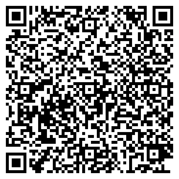 轉知：「翻轉新生命一鄭炳和鐵雕機器人特展」-頁面QRcode