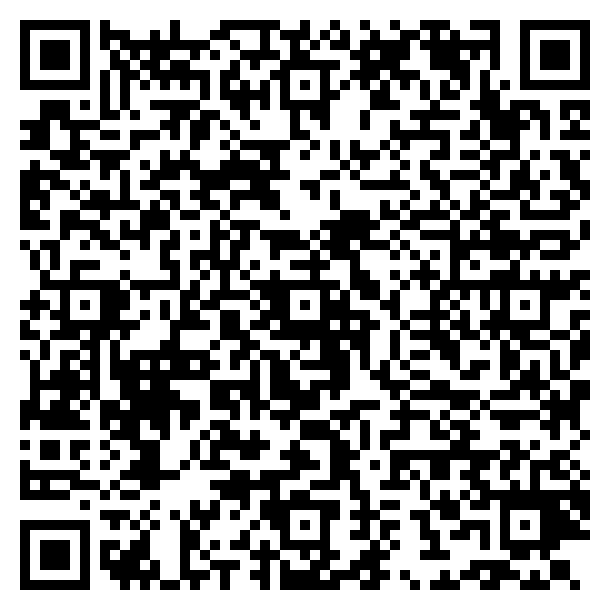 轉知：禁用獸鋏相關宣導-頁面QRcode