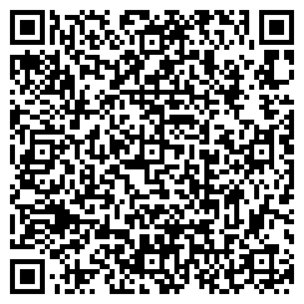 轉知:「113年度食魚教育推廣計畫」徵案活動訊息-頁面QRcode 轉知:「113年度食魚教育推廣計畫」徵案活動訊息-頁面QRcode