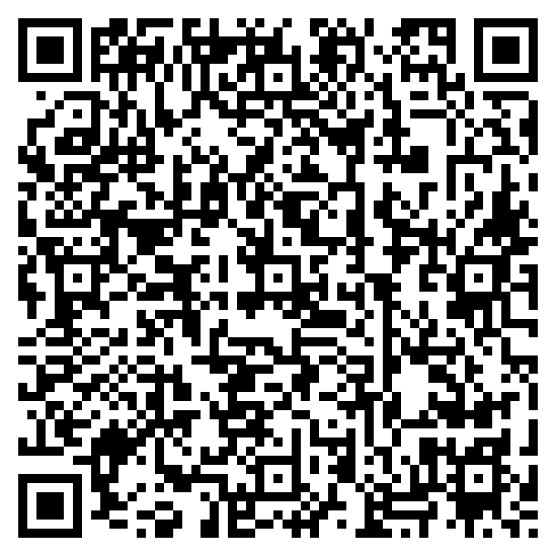 轉知：「2024桃園社造博覽會」-頁面QRcode