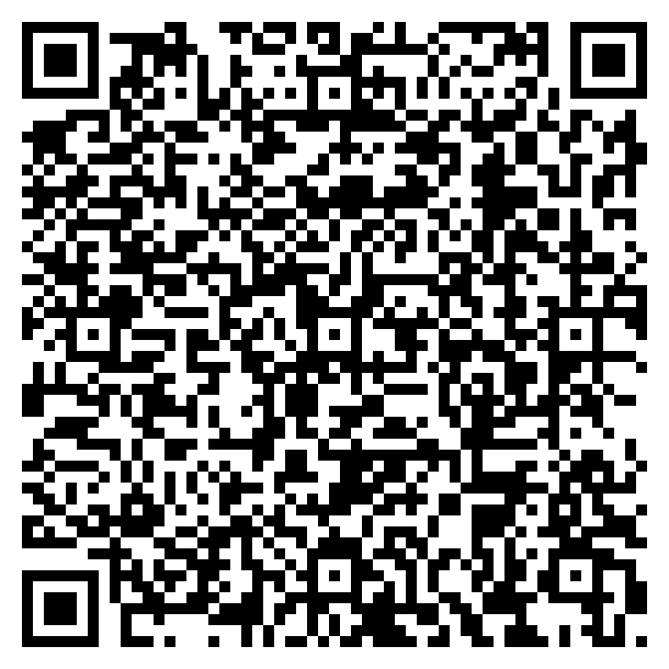 轉知:「2025 Witty Winter Wonderland 機智冬季奇幻地冬令營」-頁面QRcode 轉知:「2025 Witty Winter Wonderland 機智冬季奇幻地冬令營」-頁面QRcode