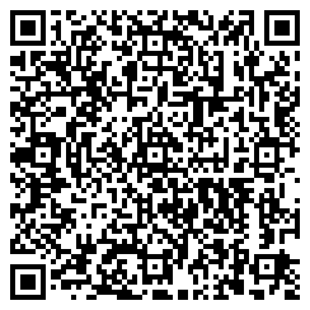 轉知：「碳排危機 Carbon Crisis－線上化議題式教材申請」訊息-頁面QRcode