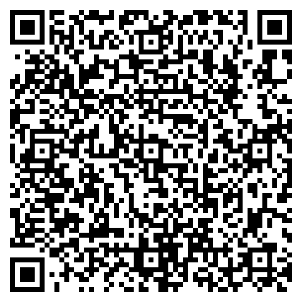 轉知：桃園市113學年度國民中小學「海洋教育繪本工作坊」-頁面QRcode
