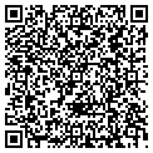 轉知：台灣口腔照護協會辦理「113年特殊需求者口腔照護指導員培訓課程」-頁面QRcode