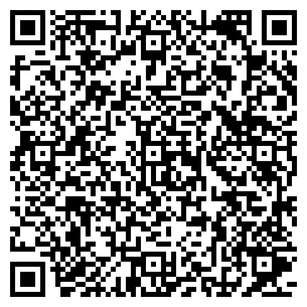 七年級戶外教育小木屋/活動小隊名單填寫連結-頁面QRcode