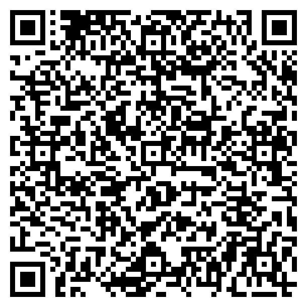 114學年度「中正國防幹部預備學校(高中部)」招生簡介-頁面QRcode 114學年度「中正國防幹部預備學校(高中部)」招生簡介-頁面QRcode