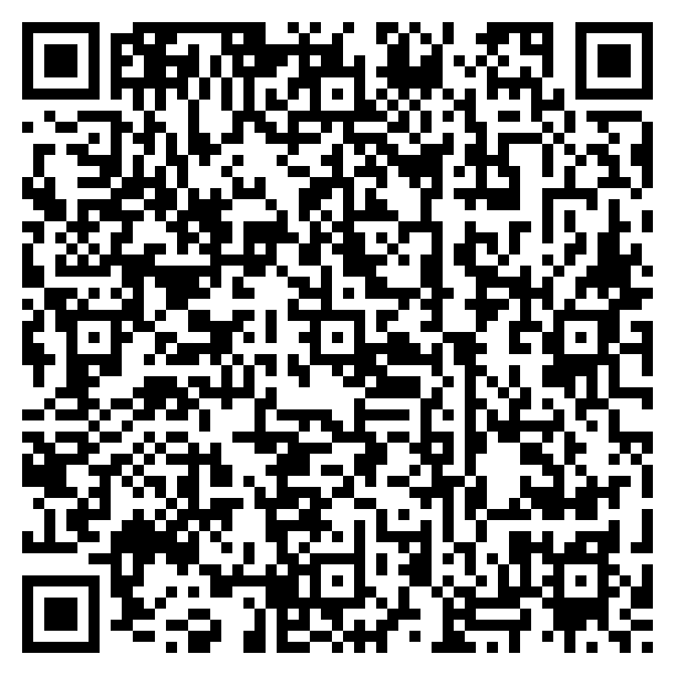 天氣/低溫特報擴大-頁面QRcode 天氣/低溫特報擴大-頁面QRcode