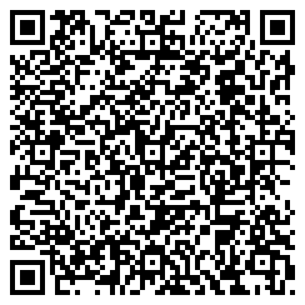 健康促進桌遊增能研習實施計畫-頁面QRcode 健康促進桌遊增能研習實施計畫-頁面QRcode