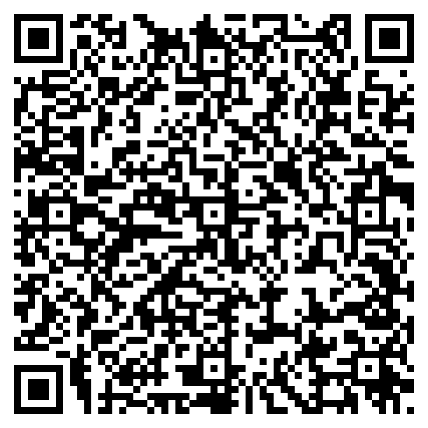 轉知：「《好萊塢電影配樂》交響音樂會」-頁面QRcode