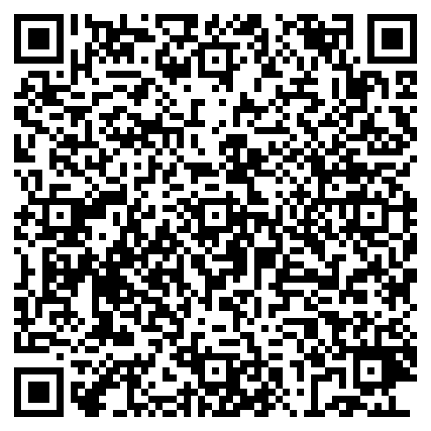 轉知:「2025總統教育獎遴選分組實施計畫」-頁面QRcode 轉知:「2025總統教育獎遴選分組實施計畫」-頁面QRcode