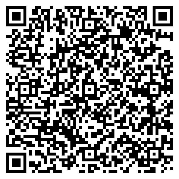 轉知:《史前巨獸泰坦恐龍展》-頁面QRcode 轉知:《史前巨獸泰坦恐龍展》-頁面QRcode