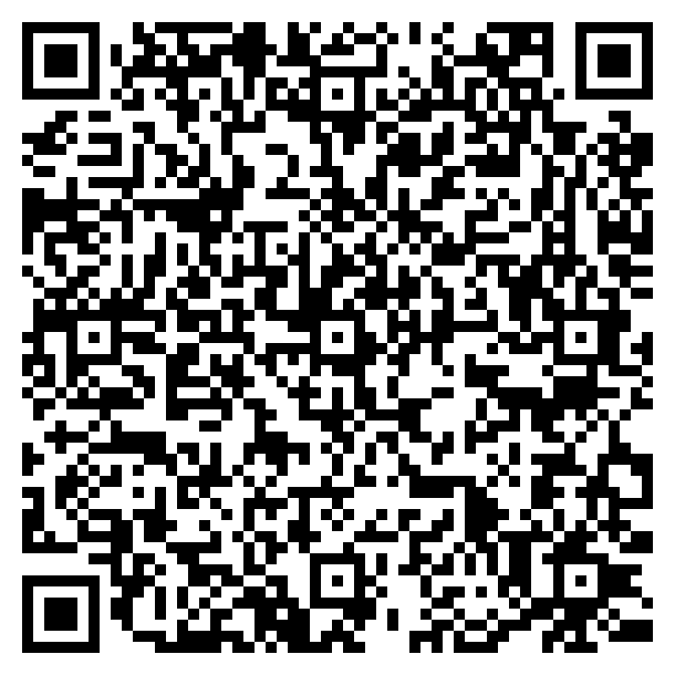 轉知:《歐洲銅管之聲在衛武營-衛武營國際管樂營》-頁面QRcode 轉知:《歐洲銅管之聲在衛武營-衛武營國際管樂營》-頁面QRcode