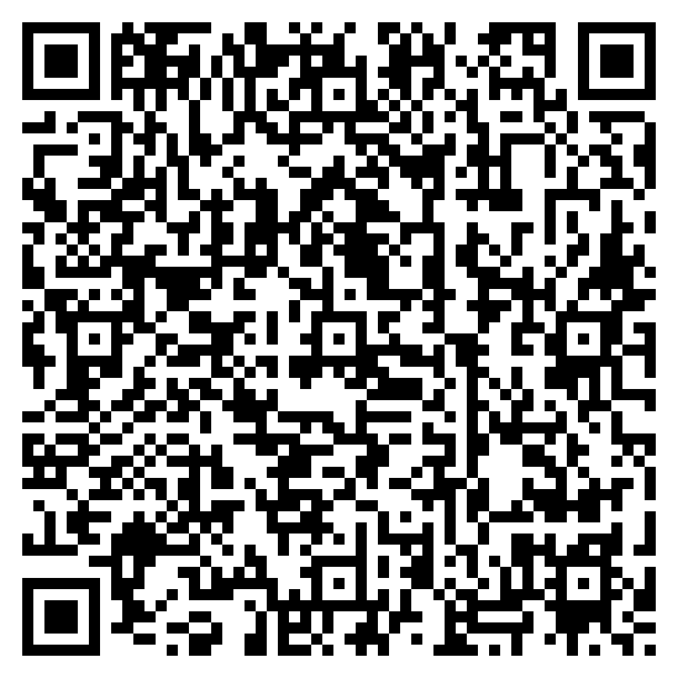 113學年度健康促進學校輔導計畫師資專業成長研習-頁面QRcode