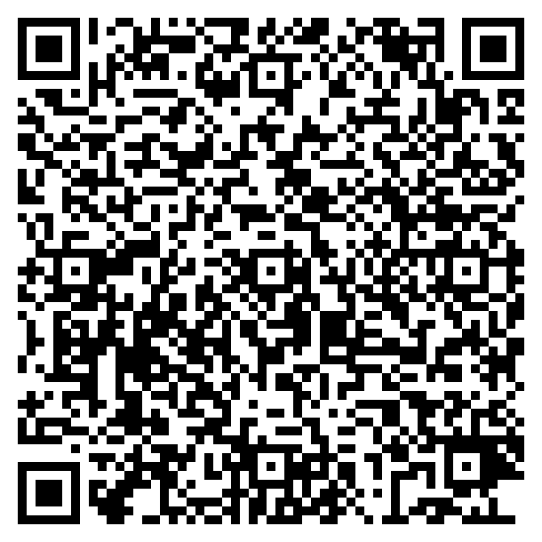 轉知：財團法人中華開發文教基金會辦理「我們班的小飛象；小天份大未來築夢計畫」徵件辦法-頁面QRcode